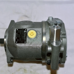 A10VO28恒压泵01