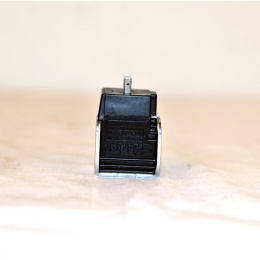 派克旋转电磁阀线圈03