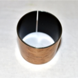 ZL主油缸导向套