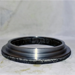 SY合金切割环02