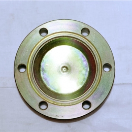 SY搅拌端盖01