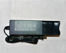 220VHBC充电器